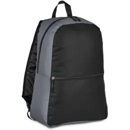 Altitude Rally Grey